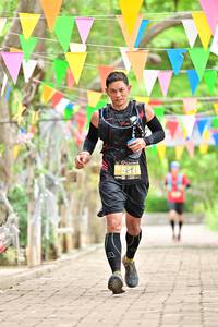BIB: 5419
                            <button type="button" onclick="openModal(4055949)" class="btn btn-primary btn-sm float-right btn-popup" data-toggle="modal" data-target=".modal-high-quality">
                        <i class="fas fa-shopping-cart"></i> Add to Cart
                    </button>
                                            <button type="button" onclick="isThisMe(4055949, true)" class="btn btn-success btn-sm float-right btn-popup btn-isme hidden" data-toggle="tooltip" data-placement="bottom" title="นี่คือรูปของคุณใช่ไหม คลิกที่นี่เพื่อเอาเข้าอัลบั้ม">
                        <i class="fas fa-plus"></i> Add to album
                    </button>
                    <button type="button" onclick="isThisMe(4055949, false)" class="btn btn-warning btn-sm float-right btn-popup btn-isnotme hidden">
                        <i class="fas fa-ban"></i> Remove from album
                    </button>