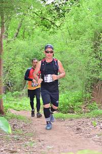 BIB: 
                            <button type="button" onclick="openModal(4109090)" class="btn btn-primary btn-sm float-right btn-popup" data-toggle="modal" data-target=".modal-high-quality">
                        <i class="fas fa-shopping-cart"></i> Add to Cart
                    </button>
                                            <button type="button" onclick="isThisMe(4109090, true)" class="btn btn-success btn-sm float-right btn-popup btn-isme hidden" data-toggle="tooltip" data-placement="bottom" title="นี่คือรูปของคุณใช่ไหม คลิกที่นี่เพื่อเอาเข้าอัลบั้ม">
                        <i class="fas fa-plus"></i> Add to album
                    </button>
                    <button type="button" onclick="isThisMe(4109090, false)" class="btn btn-warning btn-sm float-right btn-popup btn-isnotme hidden">
                        <i class="fas fa-ban"></i> Remove from album
                    </button>