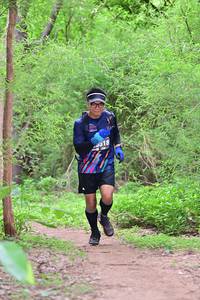 BIB: 318
                            <button type="button" onclick="openModal(4108189)" class="btn btn-primary btn-sm float-right btn-popup" data-toggle="modal" data-target=".modal-high-quality">
                        <i class="fas fa-shopping-cart"></i> Add to Cart
                    </button>
                                            <button type="button" onclick="isThisMe(4108189, true)" class="btn btn-success btn-sm float-right btn-popup btn-isme hidden" data-toggle="tooltip" data-placement="bottom" title="นี่คือรูปของคุณใช่ไหม คลิกที่นี่เพื่อเอาเข้าอัลบั้ม">
                        <i class="fas fa-plus"></i> Add to album
                    </button>
                    <button type="button" onclick="isThisMe(4108189, false)" class="btn btn-warning btn-sm float-right btn-popup btn-isnotme hidden">
                        <i class="fas fa-ban"></i> Remove from album
                    </button>