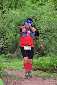 BIB: 5354
                            <button type="button" onclick="openModal(4153987)" class="btn btn-primary btn-sm float-right btn-popup" data-toggle="modal" data-target=".modal-high-quality">
                        <i class="fas fa-shopping-cart"></i> Add to Cart
                    </button>
                                            <button type="button" onclick="isThisMe(4153987, true)" class="btn btn-success btn-sm float-right btn-popup btn-isme hidden" data-toggle="tooltip" data-placement="bottom" title="นี่คือรูปของคุณใช่ไหม คลิกที่นี่เพื่อเอาเข้าอัลบั้ม">
                        <i class="fas fa-plus"></i> Add to album
                    </button>
                    <button type="button" onclick="isThisMe(4153987, false)" class="btn btn-warning btn-sm float-right btn-popup btn-isnotme hidden">
                        <i class="fas fa-ban"></i> Remove from album
                    </button>