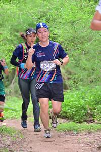 BIB: 3435
                            <button type="button" onclick="openModal(4109592)" class="btn btn-primary btn-sm float-right btn-popup" data-toggle="modal" data-target=".modal-high-quality">
                        <i class="fas fa-shopping-cart"></i> Add to Cart
                    </button>
                                            <button type="button" onclick="isThisMe(4109592, true)" class="btn btn-success btn-sm float-right btn-popup btn-isme hidden" data-toggle="tooltip" data-placement="bottom" title="นี่คือรูปของคุณใช่ไหม คลิกที่นี่เพื่อเอาเข้าอัลบั้ม">
                        <i class="fas fa-plus"></i> Add to album
                    </button>
                    <button type="button" onclick="isThisMe(4109592, false)" class="btn btn-warning btn-sm float-right btn-popup btn-isnotme hidden">
                        <i class="fas fa-ban"></i> Remove from album
                    </button>