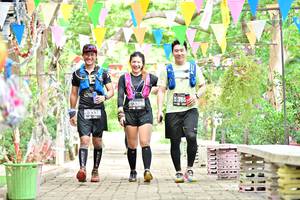BIB: 3338, 111, , 
                            <button type="button" onclick="openModal(4051250)" class="btn btn-primary btn-sm float-right btn-popup" data-toggle="modal" data-target=".modal-high-quality">
                        <i class="fas fa-shopping-cart"></i> Add to Cart
                    </button>
                                            <button type="button" onclick="isThisMe(4051250, true)" class="btn btn-success btn-sm float-right btn-popup btn-isme hidden" data-toggle="tooltip" data-placement="bottom" title="นี่คือรูปของคุณใช่ไหม คลิกที่นี่เพื่อเอาเข้าอัลบั้ม">
                        <i class="fas fa-plus"></i> Add to album
                    </button>
                    <button type="button" onclick="isThisMe(4051250, false)" class="btn btn-warning btn-sm float-right btn-popup btn-isnotme hidden">
                        <i class="fas fa-ban"></i> Remove from album
                    </button>