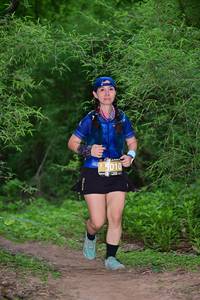 BIB: 5010
                            <button type="button" onclick="openModal(4152917)" class="btn btn-primary btn-sm float-right btn-popup" data-toggle="modal" data-target=".modal-high-quality">
                        <i class="fas fa-shopping-cart"></i> Add to Cart
                    </button>
                                            <button type="button" onclick="isThisMe(4152917, true)" class="btn btn-success btn-sm float-right btn-popup btn-isme hidden" data-toggle="tooltip" data-placement="bottom" title="นี่คือรูปของคุณใช่ไหม คลิกที่นี่เพื่อเอาเข้าอัลบั้ม">
                        <i class="fas fa-plus"></i> Add to album
                    </button>
                    <button type="button" onclick="isThisMe(4152917, false)" class="btn btn-warning btn-sm float-right btn-popup btn-isnotme hidden">
                        <i class="fas fa-ban"></i> Remove from album
                    </button>