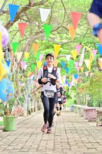BIB: 3970
                            <button type="button" onclick="openModal(4047623)" class="btn btn-primary btn-sm float-right btn-popup" data-toggle="modal" data-target=".modal-high-quality">
                        <i class="fas fa-shopping-cart"></i> Add to Cart
                    </button>
                                            <button type="button" onclick="isThisMe(4047623, true)" class="btn btn-success btn-sm float-right btn-popup btn-isme hidden" data-toggle="tooltip" data-placement="bottom" title="นี่คือรูปของคุณใช่ไหม คลิกที่นี่เพื่อเอาเข้าอัลบั้ม">
                        <i class="fas fa-plus"></i> Add to album
                    </button>
                    <button type="button" onclick="isThisMe(4047623, false)" class="btn btn-warning btn-sm float-right btn-popup btn-isnotme hidden">
                        <i class="fas fa-ban"></i> Remove from album
                    </button>