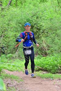 BIB: 3884
                            <button type="button" onclick="openModal(4107959)" class="btn btn-primary btn-sm float-right btn-popup" data-toggle="modal" data-target=".modal-high-quality">
                        <i class="fas fa-shopping-cart"></i> Add to Cart
                    </button>
                                            <button type="button" onclick="isThisMe(4107959, true)" class="btn btn-success btn-sm float-right btn-popup btn-isme hidden" data-toggle="tooltip" data-placement="bottom" title="นี่คือรูปของคุณใช่ไหม คลิกที่นี่เพื่อเอาเข้าอัลบั้ม">
                        <i class="fas fa-plus"></i> Add to album
                    </button>
                    <button type="button" onclick="isThisMe(4107959, false)" class="btn btn-warning btn-sm float-right btn-popup btn-isnotme hidden">
                        <i class="fas fa-ban"></i> Remove from album
                    </button>