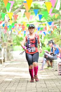 BIB: 315
                            <button type="button" onclick="openModal(4052206)" class="btn btn-primary btn-sm float-right btn-popup" data-toggle="modal" data-target=".modal-high-quality">
                        <i class="fas fa-shopping-cart"></i> Add to Cart
                    </button>
                                            <button type="button" onclick="isThisMe(4052206, true)" class="btn btn-success btn-sm float-right btn-popup btn-isme hidden" data-toggle="tooltip" data-placement="bottom" title="นี่คือรูปของคุณใช่ไหม คลิกที่นี่เพื่อเอาเข้าอัลบั้ม">
                        <i class="fas fa-plus"></i> Add to album
                    </button>
                    <button type="button" onclick="isThisMe(4052206, false)" class="btn btn-warning btn-sm float-right btn-popup btn-isnotme hidden">
                        <i class="fas fa-ban"></i> Remove from album
                    </button>