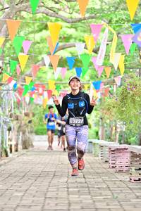 BIB: 3727
                            <button type="button" onclick="openModal(4116467)" class="btn btn-primary btn-sm float-right btn-popup" data-toggle="modal" data-target=".modal-high-quality">
                        <i class="fas fa-shopping-cart"></i> Add to Cart
                    </button>
                                            <button type="button" onclick="isThisMe(4116467, true)" class="btn btn-success btn-sm float-right btn-popup btn-isme hidden" data-toggle="tooltip" data-placement="bottom" title="นี่คือรูปของคุณใช่ไหม คลิกที่นี่เพื่อเอาเข้าอัลบั้ม">
                        <i class="fas fa-plus"></i> Add to album
                    </button>
                    <button type="button" onclick="isThisMe(4116467, false)" class="btn btn-warning btn-sm float-right btn-popup btn-isnotme hidden">
                        <i class="fas fa-ban"></i> Remove from album
                    </button>