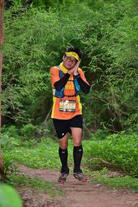 BIB: 5454
                            <button type="button" onclick="openModal(4153381)" class="btn btn-primary btn-sm float-right btn-popup" data-toggle="modal" data-target=".modal-high-quality">
                        <i class="fas fa-shopping-cart"></i> Add to Cart
                    </button>
                                            <button type="button" onclick="isThisMe(4153381, true)" class="btn btn-success btn-sm float-right btn-popup btn-isme hidden" data-toggle="tooltip" data-placement="bottom" title="นี่คือรูปของคุณใช่ไหม คลิกที่นี่เพื่อเอาเข้าอัลบั้ม">
                        <i class="fas fa-plus"></i> Add to album
                    </button>
                    <button type="button" onclick="isThisMe(4153381, false)" class="btn btn-warning btn-sm float-right btn-popup btn-isnotme hidden">
                        <i class="fas fa-ban"></i> Remove from album
                    </button>