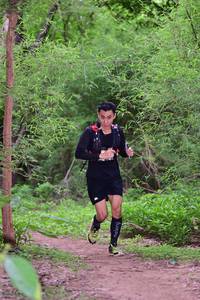 BIB: 
                            <button type="button" onclick="openModal(4154274)" class="btn btn-primary btn-sm float-right btn-popup" data-toggle="modal" data-target=".modal-high-quality">
                        <i class="fas fa-shopping-cart"></i> Add to Cart
                    </button>
                                            <button type="button" onclick="isThisMe(4154274, true)" class="btn btn-success btn-sm float-right btn-popup btn-isme hidden" data-toggle="tooltip" data-placement="bottom" title="นี่คือรูปของคุณใช่ไหม คลิกที่นี่เพื่อเอาเข้าอัลบั้ม">
                        <i class="fas fa-plus"></i> Add to album
                    </button>
                    <button type="button" onclick="isThisMe(4154274, false)" class="btn btn-warning btn-sm float-right btn-popup btn-isnotme hidden">
                        <i class="fas fa-ban"></i> Remove from album
                    </button>