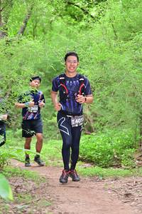 BIB: 3416, 401
                            <button type="button" onclick="openModal(4107628)" class="btn btn-primary btn-sm float-right btn-popup" data-toggle="modal" data-target=".modal-high-quality">
                        <i class="fas fa-shopping-cart"></i> Add to Cart
                    </button>
                                            <button type="button" onclick="isThisMe(4107628, true)" class="btn btn-success btn-sm float-right btn-popup btn-isme hidden" data-toggle="tooltip" data-placement="bottom" title="นี่คือรูปของคุณใช่ไหม คลิกที่นี่เพื่อเอาเข้าอัลบั้ม">
                        <i class="fas fa-plus"></i> Add to album
                    </button>
                    <button type="button" onclick="isThisMe(4107628, false)" class="btn btn-warning btn-sm float-right btn-popup btn-isnotme hidden">
                        <i class="fas fa-ban"></i> Remove from album
                    </button>