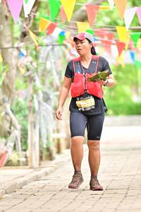 BIB: 7532
                            <button type="button" onclick="openModal(4057095)" class="btn btn-primary btn-sm float-right btn-popup" data-toggle="modal" data-target=".modal-high-quality">
                        <i class="fas fa-shopping-cart"></i> Add to Cart
                    </button>
                                            <button type="button" onclick="isThisMe(4057095, true)" class="btn btn-success btn-sm float-right btn-popup btn-isme hidden" data-toggle="tooltip" data-placement="bottom" title="นี่คือรูปของคุณใช่ไหม คลิกที่นี่เพื่อเอาเข้าอัลบั้ม">
                        <i class="fas fa-plus"></i> Add to album
                    </button>
                    <button type="button" onclick="isThisMe(4057095, false)" class="btn btn-warning btn-sm float-right btn-popup btn-isnotme hidden">
                        <i class="fas fa-ban"></i> Remove from album
                    </button>