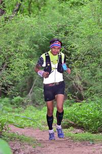 BIB: 
                            <button type="button" onclick="openModal(4154353)" class="btn btn-primary btn-sm float-right btn-popup" data-toggle="modal" data-target=".modal-high-quality">
                        <i class="fas fa-shopping-cart"></i> Add to Cart
                    </button>
                                            <button type="button" onclick="isThisMe(4154353, true)" class="btn btn-success btn-sm float-right btn-popup btn-isme hidden" data-toggle="tooltip" data-placement="bottom" title="นี่คือรูปของคุณใช่ไหม คลิกที่นี่เพื่อเอาเข้าอัลบั้ม">
                        <i class="fas fa-plus"></i> Add to album
                    </button>
                    <button type="button" onclick="isThisMe(4154353, false)" class="btn btn-warning btn-sm float-right btn-popup btn-isnotme hidden">
                        <i class="fas fa-ban"></i> Remove from album
                    </button>