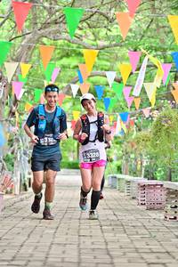 BIB: 3328
                            <button type="button" onclick="openModal(4045048)" class="btn btn-primary btn-sm float-right btn-popup" data-toggle="modal" data-target=".modal-high-quality">
                        <i class="fas fa-shopping-cart"></i> Add to Cart
                    </button>
                                            <button type="button" onclick="isThisMe(4045048, true)" class="btn btn-success btn-sm float-right btn-popup btn-isme hidden" data-toggle="tooltip" data-placement="bottom" title="นี่คือรูปของคุณใช่ไหม คลิกที่นี่เพื่อเอาเข้าอัลบั้ม">
                        <i class="fas fa-plus"></i> Add to album
                    </button>
                    <button type="button" onclick="isThisMe(4045048, false)" class="btn btn-warning btn-sm float-right btn-popup btn-isnotme hidden">
                        <i class="fas fa-ban"></i> Remove from album
                    </button>
