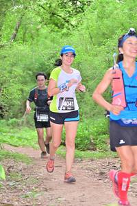 BIB: 4041, 3687
                            <button type="button" onclick="openModal(4155282)" class="btn btn-primary btn-sm float-right btn-popup" data-toggle="modal" data-target=".modal-high-quality">
                        <i class="fas fa-shopping-cart"></i> Add to Cart
                    </button>
                                            <button type="button" onclick="isThisMe(4155282, true)" class="btn btn-success btn-sm float-right btn-popup btn-isme hidden" data-toggle="tooltip" data-placement="bottom" title="นี่คือรูปของคุณใช่ไหม คลิกที่นี่เพื่อเอาเข้าอัลบั้ม">
                        <i class="fas fa-plus"></i> Add to album
                    </button>
                    <button type="button" onclick="isThisMe(4155282, false)" class="btn btn-warning btn-sm float-right btn-popup btn-isnotme hidden">
                        <i class="fas fa-ban"></i> Remove from album
                    </button>