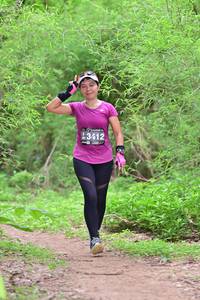 BIB: 3412
                            <button type="button" onclick="openModal(4155470)" class="btn btn-primary btn-sm float-right btn-popup" data-toggle="modal" data-target=".modal-high-quality">
                        <i class="fas fa-shopping-cart"></i> Add to Cart
                    </button>
                                            <button type="button" onclick="isThisMe(4155470, true)" class="btn btn-success btn-sm float-right btn-popup btn-isme hidden" data-toggle="tooltip" data-placement="bottom" title="นี่คือรูปของคุณใช่ไหม คลิกที่นี่เพื่อเอาเข้าอัลบั้ม">
                        <i class="fas fa-plus"></i> Add to album
                    </button>
                    <button type="button" onclick="isThisMe(4155470, false)" class="btn btn-warning btn-sm float-right btn-popup btn-isnotme hidden">
                        <i class="fas fa-ban"></i> Remove from album
                    </button>