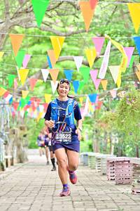 BIB: 3522
                            <button type="button" onclick="openModal(4047132)" class="btn btn-primary btn-sm float-right btn-popup" data-toggle="modal" data-target=".modal-high-quality">
                        <i class="fas fa-shopping-cart"></i> Add to Cart
                    </button>
                                            <button type="button" onclick="isThisMe(4047132, true)" class="btn btn-success btn-sm float-right btn-popup btn-isme hidden" data-toggle="tooltip" data-placement="bottom" title="นี่คือรูปของคุณใช่ไหม คลิกที่นี่เพื่อเอาเข้าอัลบั้ม">
                        <i class="fas fa-plus"></i> Add to album
                    </button>
                    <button type="button" onclick="isThisMe(4047132, false)" class="btn btn-warning btn-sm float-right btn-popup btn-isnotme hidden">
                        <i class="fas fa-ban"></i> Remove from album
                    </button>