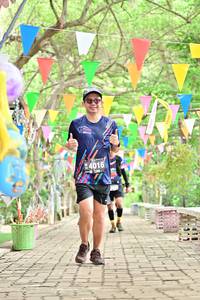 BIB: 4016
                            <button type="button" onclick="openModal(4047638)" class="btn btn-primary btn-sm float-right btn-popup" data-toggle="modal" data-target=".modal-high-quality">
                        <i class="fas fa-shopping-cart"></i> Add to Cart
                    </button>
                                            <button type="button" onclick="isThisMe(4047638, true)" class="btn btn-success btn-sm float-right btn-popup btn-isme hidden" data-toggle="tooltip" data-placement="bottom" title="นี่คือรูปของคุณใช่ไหม คลิกที่นี่เพื่อเอาเข้าอัลบั้ม">
                        <i class="fas fa-plus"></i> Add to album
                    </button>
                    <button type="button" onclick="isThisMe(4047638, false)" class="btn btn-warning btn-sm float-right btn-popup btn-isnotme hidden">
                        <i class="fas fa-ban"></i> Remove from album
                    </button>