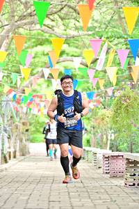 BIB: 3095, 111
                            <button type="button" onclick="openModal(4050570)" class="btn btn-primary btn-sm float-right btn-popup" data-toggle="modal" data-target=".modal-high-quality">
                        <i class="fas fa-shopping-cart"></i> Add to Cart
                    </button>
                                            <button type="button" onclick="isThisMe(4050570, true)" class="btn btn-success btn-sm float-right btn-popup btn-isme hidden" data-toggle="tooltip" data-placement="bottom" title="นี่คือรูปของคุณใช่ไหม คลิกที่นี่เพื่อเอาเข้าอัลบั้ม">
                        <i class="fas fa-plus"></i> Add to album
                    </button>
                    <button type="button" onclick="isThisMe(4050570, false)" class="btn btn-warning btn-sm float-right btn-popup btn-isnotme hidden">
                        <i class="fas fa-ban"></i> Remove from album
                    </button>