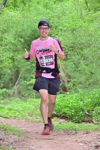 BIB: 3936
                            <button type="button" onclick="openModal(4155638)" class="btn btn-primary btn-sm float-right btn-popup" data-toggle="modal" data-target=".modal-high-quality">
                        <i class="fas fa-shopping-cart"></i> Add to Cart
                    </button>
                                            <button type="button" onclick="isThisMe(4155638, true)" class="btn btn-success btn-sm float-right btn-popup btn-isme hidden" data-toggle="tooltip" data-placement="bottom" title="นี่คือรูปของคุณใช่ไหม คลิกที่นี่เพื่อเอาเข้าอัลบั้ม">
                        <i class="fas fa-plus"></i> Add to album
                    </button>
                    <button type="button" onclick="isThisMe(4155638, false)" class="btn btn-warning btn-sm float-right btn-popup btn-isnotme hidden">
                        <i class="fas fa-ban"></i> Remove from album
                    </button>