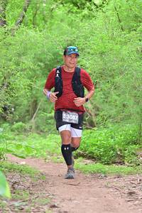 BIB: 3087, 
                            <button type="button" onclick="openModal(4109878)" class="btn btn-primary btn-sm float-right btn-popup" data-toggle="modal" data-target=".modal-high-quality">
                        <i class="fas fa-shopping-cart"></i> Add to Cart
                    </button>
                                            <button type="button" onclick="isThisMe(4109878, true)" class="btn btn-success btn-sm float-right btn-popup btn-isme hidden" data-toggle="tooltip" data-placement="bottom" title="นี่คือรูปของคุณใช่ไหม คลิกที่นี่เพื่อเอาเข้าอัลบั้ม">
                        <i class="fas fa-plus"></i> Add to album
                    </button>
                    <button type="button" onclick="isThisMe(4109878, false)" class="btn btn-warning btn-sm float-right btn-popup btn-isnotme hidden">
                        <i class="fas fa-ban"></i> Remove from album
                    </button>