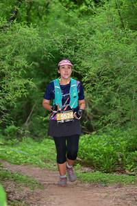 BIB: 5524
                            <button type="button" onclick="openModal(4153302)" class="btn btn-primary btn-sm float-right btn-popup" data-toggle="modal" data-target=".modal-high-quality">
                        <i class="fas fa-shopping-cart"></i> Add to Cart
                    </button>
                                            <button type="button" onclick="isThisMe(4153302, true)" class="btn btn-success btn-sm float-right btn-popup btn-isme hidden" data-toggle="tooltip" data-placement="bottom" title="นี่คือรูปของคุณใช่ไหม คลิกที่นี่เพื่อเอาเข้าอัลบั้ม">
                        <i class="fas fa-plus"></i> Add to album
                    </button>
                    <button type="button" onclick="isThisMe(4153302, false)" class="btn btn-warning btn-sm float-right btn-popup btn-isnotme hidden">
                        <i class="fas fa-ban"></i> Remove from album
                    </button>