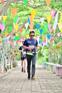 BIB: 
                            <button type="button" onclick="openModal(4116194)" class="btn btn-primary btn-sm float-right btn-popup" data-toggle="modal" data-target=".modal-high-quality">
                        <i class="fas fa-shopping-cart"></i> Add to Cart
                    </button>
                                            <button type="button" onclick="isThisMe(4116194, true)" class="btn btn-success btn-sm float-right btn-popup btn-isme hidden" data-toggle="tooltip" data-placement="bottom" title="นี่คือรูปของคุณใช่ไหม คลิกที่นี่เพื่อเอาเข้าอัลบั้ม">
                        <i class="fas fa-plus"></i> Add to album
                    </button>
                    <button type="button" onclick="isThisMe(4116194, false)" class="btn btn-warning btn-sm float-right btn-popup btn-isnotme hidden">
                        <i class="fas fa-ban"></i> Remove from album
                    </button>