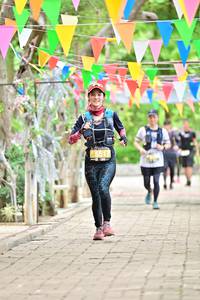 BIB: 5517
                            <button type="button" onclick="openModal(4057738)" class="btn btn-primary btn-sm float-right btn-popup" data-toggle="modal" data-target=".modal-high-quality">
                        <i class="fas fa-shopping-cart"></i> Add to Cart
                    </button>
                                            <button type="button" onclick="isThisMe(4057738, true)" class="btn btn-success btn-sm float-right btn-popup btn-isme hidden" data-toggle="tooltip" data-placement="bottom" title="นี่คือรูปของคุณใช่ไหม คลิกที่นี่เพื่อเอาเข้าอัลบั้ม">
                        <i class="fas fa-plus"></i> Add to album
                    </button>
                    <button type="button" onclick="isThisMe(4057738, false)" class="btn btn-warning btn-sm float-right btn-popup btn-isnotme hidden">
                        <i class="fas fa-ban"></i> Remove from album
                    </button>