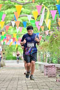 BIB: 3416
                            <button type="button" onclick="openModal(4116859)" class="btn btn-primary btn-sm float-right btn-popup" data-toggle="modal" data-target=".modal-high-quality">
                        <i class="fas fa-shopping-cart"></i> Add to Cart
                    </button>
                                            <button type="button" onclick="isThisMe(4116859, true)" class="btn btn-success btn-sm float-right btn-popup btn-isme hidden" data-toggle="tooltip" data-placement="bottom" title="นี่คือรูปของคุณใช่ไหม คลิกที่นี่เพื่อเอาเข้าอัลบั้ม">
                        <i class="fas fa-plus"></i> Add to album
                    </button>
                    <button type="button" onclick="isThisMe(4116859, false)" class="btn btn-warning btn-sm float-right btn-popup btn-isnotme hidden">
                        <i class="fas fa-ban"></i> Remove from album
                    </button>