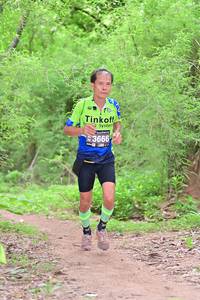 BIB: 83666
                            <button type="button" onclick="openModal(4110160)" class="btn btn-primary btn-sm float-right btn-popup" data-toggle="modal" data-target=".modal-high-quality">
                        <i class="fas fa-shopping-cart"></i> Add to Cart
                    </button>
                                            <button type="button" onclick="isThisMe(4110160, true)" class="btn btn-success btn-sm float-right btn-popup btn-isme hidden" data-toggle="tooltip" data-placement="bottom" title="นี่คือรูปของคุณใช่ไหม คลิกที่นี่เพื่อเอาเข้าอัลบั้ม">
                        <i class="fas fa-plus"></i> Add to album
                    </button>
                    <button type="button" onclick="isThisMe(4110160, false)" class="btn btn-warning btn-sm float-right btn-popup btn-isnotme hidden">
                        <i class="fas fa-ban"></i> Remove from album
                    </button>