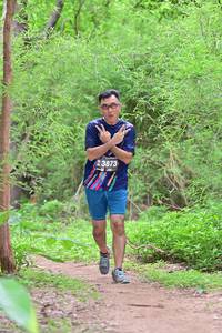 BIB: 3873
                            <button type="button" onclick="openModal(4108814)" class="btn btn-primary btn-sm float-right btn-popup" data-toggle="modal" data-target=".modal-high-quality">
                        <i class="fas fa-shopping-cart"></i> Add to Cart
                    </button>
                                            <button type="button" onclick="isThisMe(4108814, true)" class="btn btn-success btn-sm float-right btn-popup btn-isme hidden" data-toggle="tooltip" data-placement="bottom" title="นี่คือรูปของคุณใช่ไหม คลิกที่นี่เพื่อเอาเข้าอัลบั้ม">
                        <i class="fas fa-plus"></i> Add to album
                    </button>
                    <button type="button" onclick="isThisMe(4108814, false)" class="btn btn-warning btn-sm float-right btn-popup btn-isnotme hidden">
                        <i class="fas fa-ban"></i> Remove from album
                    </button>