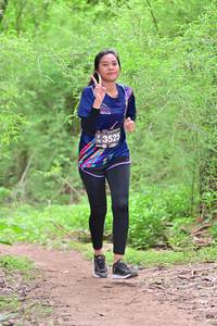 BIB: 3525
                            <button type="button" onclick="openModal(4114599)" class="btn btn-primary btn-sm float-right btn-popup" data-toggle="modal" data-target=".modal-high-quality">
                        <i class="fas fa-shopping-cart"></i> Add to Cart
                    </button>
                                            <button type="button" onclick="isThisMe(4114599, true)" class="btn btn-success btn-sm float-right btn-popup btn-isme hidden" data-toggle="tooltip" data-placement="bottom" title="นี่คือรูปของคุณใช่ไหม คลิกที่นี่เพื่อเอาเข้าอัลบั้ม">
                        <i class="fas fa-plus"></i> Add to album
                    </button>
                    <button type="button" onclick="isThisMe(4114599, false)" class="btn btn-warning btn-sm float-right btn-popup btn-isnotme hidden">
                        <i class="fas fa-ban"></i> Remove from album
                    </button>
