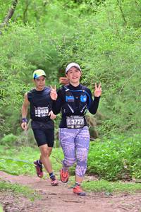 BIB: 3463, 3727
                            <button type="button" onclick="openModal(4154955)" class="btn btn-primary btn-sm float-right btn-popup" data-toggle="modal" data-target=".modal-high-quality">
                        <i class="fas fa-shopping-cart"></i> Add to Cart
                    </button>
                                            <button type="button" onclick="isThisMe(4154955, true)" class="btn btn-success btn-sm float-right btn-popup btn-isme hidden" data-toggle="tooltip" data-placement="bottom" title="นี่คือรูปของคุณใช่ไหม คลิกที่นี่เพื่อเอาเข้าอัลบั้ม">
                        <i class="fas fa-plus"></i> Add to album
                    </button>
                    <button type="button" onclick="isThisMe(4154955, false)" class="btn btn-warning btn-sm float-right btn-popup btn-isnotme hidden">
                        <i class="fas fa-ban"></i> Remove from album
                    </button>