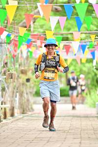 BIB: 5247
                            <button type="button" onclick="openModal(4056500)" class="btn btn-primary btn-sm float-right btn-popup" data-toggle="modal" data-target=".modal-high-quality">
                        <i class="fas fa-shopping-cart"></i> Add to Cart
                    </button>
                                            <button type="button" onclick="isThisMe(4056500, true)" class="btn btn-success btn-sm float-right btn-popup btn-isme hidden" data-toggle="tooltip" data-placement="bottom" title="นี่คือรูปของคุณใช่ไหม คลิกที่นี่เพื่อเอาเข้าอัลบั้ม">
                        <i class="fas fa-plus"></i> Add to album
                    </button>
                    <button type="button" onclick="isThisMe(4056500, false)" class="btn btn-warning btn-sm float-right btn-popup btn-isnotme hidden">
                        <i class="fas fa-ban"></i> Remove from album
                    </button>