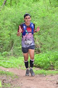 BIB: 3259
                            <button type="button" onclick="openModal(4109524)" class="btn btn-primary btn-sm float-right btn-popup" data-toggle="modal" data-target=".modal-high-quality">
                        <i class="fas fa-shopping-cart"></i> Add to Cart
                    </button>
                                            <button type="button" onclick="isThisMe(4109524, true)" class="btn btn-success btn-sm float-right btn-popup btn-isme hidden" data-toggle="tooltip" data-placement="bottom" title="นี่คือรูปของคุณใช่ไหม คลิกที่นี่เพื่อเอาเข้าอัลบั้ม">
                        <i class="fas fa-plus"></i> Add to album
                    </button>
                    <button type="button" onclick="isThisMe(4109524, false)" class="btn btn-warning btn-sm float-right btn-popup btn-isnotme hidden">
                        <i class="fas fa-ban"></i> Remove from album
                    </button>