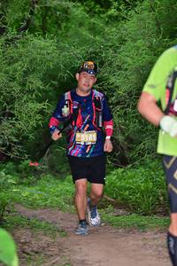 BIB: 5161
                            <button type="button" onclick="openModal(4152898)" class="btn btn-primary btn-sm float-right btn-popup" data-toggle="modal" data-target=".modal-high-quality">
                        <i class="fas fa-shopping-cart"></i> Add to Cart
                    </button>
                                            <button type="button" onclick="isThisMe(4152898, true)" class="btn btn-success btn-sm float-right btn-popup btn-isme hidden" data-toggle="tooltip" data-placement="bottom" title="นี่คือรูปของคุณใช่ไหม คลิกที่นี่เพื่อเอาเข้าอัลบั้ม">
                        <i class="fas fa-plus"></i> Add to album
                    </button>
                    <button type="button" onclick="isThisMe(4152898, false)" class="btn btn-warning btn-sm float-right btn-popup btn-isnotme hidden">
                        <i class="fas fa-ban"></i> Remove from album
                    </button>