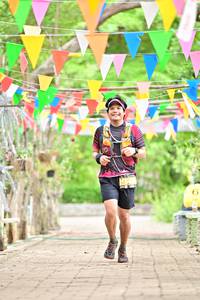 BIB: 
                            <button type="button" onclick="openModal(4054724)" class="btn btn-primary btn-sm float-right btn-popup" data-toggle="modal" data-target=".modal-high-quality">
                        <i class="fas fa-shopping-cart"></i> Add to Cart
                    </button>
                                            <button type="button" onclick="isThisMe(4054724, true)" class="btn btn-success btn-sm float-right btn-popup btn-isme hidden" data-toggle="tooltip" data-placement="bottom" title="นี่คือรูปของคุณใช่ไหม คลิกที่นี่เพื่อเอาเข้าอัลบั้ม">
                        <i class="fas fa-plus"></i> Add to album
                    </button>
                    <button type="button" onclick="isThisMe(4054724, false)" class="btn btn-warning btn-sm float-right btn-popup btn-isnotme hidden">
                        <i class="fas fa-ban"></i> Remove from album
                    </button>