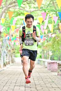 BIB: 3220
                            <button type="button" onclick="openModal(4051777)" class="btn btn-primary btn-sm float-right btn-popup" data-toggle="modal" data-target=".modal-high-quality">
                        <i class="fas fa-shopping-cart"></i> Add to Cart
                    </button>
                                            <button type="button" onclick="isThisMe(4051777, true)" class="btn btn-success btn-sm float-right btn-popup btn-isme hidden" data-toggle="tooltip" data-placement="bottom" title="นี่คือรูปของคุณใช่ไหม คลิกที่นี่เพื่อเอาเข้าอัลบั้ม">
                        <i class="fas fa-plus"></i> Add to album
                    </button>
                    <button type="button" onclick="isThisMe(4051777, false)" class="btn btn-warning btn-sm float-right btn-popup btn-isnotme hidden">
                        <i class="fas fa-ban"></i> Remove from album
                    </button>