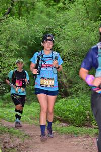 BIB: 5138
                            <button type="button" onclick="openModal(4153495)" class="btn btn-primary btn-sm float-right btn-popup" data-toggle="modal" data-target=".modal-high-quality">
                        <i class="fas fa-shopping-cart"></i> Add to Cart
                    </button>
                                            <button type="button" onclick="isThisMe(4153495, true)" class="btn btn-success btn-sm float-right btn-popup btn-isme hidden" data-toggle="tooltip" data-placement="bottom" title="นี่คือรูปของคุณใช่ไหม คลิกที่นี่เพื่อเอาเข้าอัลบั้ม">
                        <i class="fas fa-plus"></i> Add to album
                    </button>
                    <button type="button" onclick="isThisMe(4153495, false)" class="btn btn-warning btn-sm float-right btn-popup btn-isnotme hidden">
                        <i class="fas fa-ban"></i> Remove from album
                    </button>