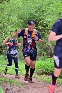 BIB: 
                            <button type="button" onclick="openModal(4154628)" class="btn btn-primary btn-sm float-right btn-popup" data-toggle="modal" data-target=".modal-high-quality">
                        <i class="fas fa-shopping-cart"></i> Add to Cart
                    </button>
                                            <button type="button" onclick="isThisMe(4154628, true)" class="btn btn-success btn-sm float-right btn-popup btn-isme hidden" data-toggle="tooltip" data-placement="bottom" title="นี่คือรูปของคุณใช่ไหม คลิกที่นี่เพื่อเอาเข้าอัลบั้ม">
                        <i class="fas fa-plus"></i> Add to album
                    </button>
                    <button type="button" onclick="isThisMe(4154628, false)" class="btn btn-warning btn-sm float-right btn-popup btn-isnotme hidden">
                        <i class="fas fa-ban"></i> Remove from album
                    </button>