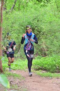 BIB: 337, 362
                            <button type="button" onclick="openModal(4109157)" class="btn btn-primary btn-sm float-right btn-popup" data-toggle="modal" data-target=".modal-high-quality">
                        <i class="fas fa-shopping-cart"></i> Add to Cart
                    </button>
                                            <button type="button" onclick="isThisMe(4109157, true)" class="btn btn-success btn-sm float-right btn-popup btn-isme hidden" data-toggle="tooltip" data-placement="bottom" title="นี่คือรูปของคุณใช่ไหม คลิกที่นี่เพื่อเอาเข้าอัลบั้ม">
                        <i class="fas fa-plus"></i> Add to album
                    </button>
                    <button type="button" onclick="isThisMe(4109157, false)" class="btn btn-warning btn-sm float-right btn-popup btn-isnotme hidden">
                        <i class="fas fa-ban"></i> Remove from album
                    </button>