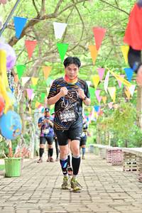 BIB: 3635
                            <button type="button" onclick="openModal(4046352)" class="btn btn-primary btn-sm float-right btn-popup" data-toggle="modal" data-target=".modal-high-quality">
                        <i class="fas fa-shopping-cart"></i> Add to Cart
                    </button>
                                            <button type="button" onclick="isThisMe(4046352, true)" class="btn btn-success btn-sm float-right btn-popup btn-isme hidden" data-toggle="tooltip" data-placement="bottom" title="นี่คือรูปของคุณใช่ไหม คลิกที่นี่เพื่อเอาเข้าอัลบั้ม">
                        <i class="fas fa-plus"></i> Add to album
                    </button>
                    <button type="button" onclick="isThisMe(4046352, false)" class="btn btn-warning btn-sm float-right btn-popup btn-isnotme hidden">
                        <i class="fas fa-ban"></i> Remove from album
                    </button>