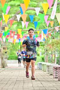 BIB: 13223, 01711, 
                            <button type="button" onclick="openModal(4048265)" class="btn btn-primary btn-sm float-right btn-popup" data-toggle="modal" data-target=".modal-high-quality">
                        <i class="fas fa-shopping-cart"></i> Add to Cart
                    </button>
                                            <button type="button" onclick="isThisMe(4048265, true)" class="btn btn-success btn-sm float-right btn-popup btn-isme hidden" data-toggle="tooltip" data-placement="bottom" title="นี่คือรูปของคุณใช่ไหม คลิกที่นี่เพื่อเอาเข้าอัลบั้ม">
                        <i class="fas fa-plus"></i> Add to album
                    </button>
                    <button type="button" onclick="isThisMe(4048265, false)" class="btn btn-warning btn-sm float-right btn-popup btn-isnotme hidden">
                        <i class="fas fa-ban"></i> Remove from album
                    </button>