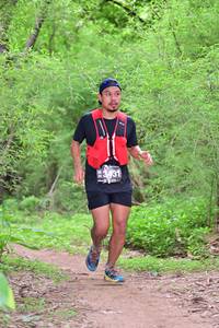 BIB: 3431
                            <button type="button" onclick="openModal(4155019)" class="btn btn-primary btn-sm float-right btn-popup" data-toggle="modal" data-target=".modal-high-quality">
                        <i class="fas fa-shopping-cart"></i> Add to Cart
                    </button>
                                            <button type="button" onclick="isThisMe(4155019, true)" class="btn btn-success btn-sm float-right btn-popup btn-isme hidden" data-toggle="tooltip" data-placement="bottom" title="นี่คือรูปของคุณใช่ไหม คลิกที่นี่เพื่อเอาเข้าอัลบั้ม">
                        <i class="fas fa-plus"></i> Add to album
                    </button>
                    <button type="button" onclick="isThisMe(4155019, false)" class="btn btn-warning btn-sm float-right btn-popup btn-isnotme hidden">
                        <i class="fas fa-ban"></i> Remove from album
                    </button>