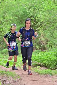 BIB: 3007, 3382
                            <button type="button" onclick="openModal(4109553)" class="btn btn-primary btn-sm float-right btn-popup" data-toggle="modal" data-target=".modal-high-quality">
                        <i class="fas fa-shopping-cart"></i> Add to Cart
                    </button>
                                            <button type="button" onclick="isThisMe(4109553, true)" class="btn btn-success btn-sm float-right btn-popup btn-isme hidden" data-toggle="tooltip" data-placement="bottom" title="นี่คือรูปของคุณใช่ไหม คลิกที่นี่เพื่อเอาเข้าอัลบั้ม">
                        <i class="fas fa-plus"></i> Add to album
                    </button>
                    <button type="button" onclick="isThisMe(4109553, false)" class="btn btn-warning btn-sm float-right btn-popup btn-isnotme hidden">
                        <i class="fas fa-ban"></i> Remove from album
                    </button>