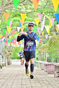 BIB: 3474
                            <button type="button" onclick="openModal(4047115)" class="btn btn-primary btn-sm float-right btn-popup" data-toggle="modal" data-target=".modal-high-quality">
                        <i class="fas fa-shopping-cart"></i> Add to Cart
                    </button>
                                            <button type="button" onclick="isThisMe(4047115, true)" class="btn btn-success btn-sm float-right btn-popup btn-isme hidden" data-toggle="tooltip" data-placement="bottom" title="นี่คือรูปของคุณใช่ไหม คลิกที่นี่เพื่อเอาเข้าอัลบั้ม">
                        <i class="fas fa-plus"></i> Add to album
                    </button>
                    <button type="button" onclick="isThisMe(4047115, false)" class="btn btn-warning btn-sm float-right btn-popup btn-isnotme hidden">
                        <i class="fas fa-ban"></i> Remove from album
                    </button>