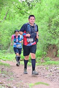 BIB: 3569, 3570
                            <button type="button" onclick="openModal(4115297)" class="btn btn-primary btn-sm float-right btn-popup" data-toggle="modal" data-target=".modal-high-quality">
                        <i class="fas fa-shopping-cart"></i> Add to Cart
                    </button>
                                            <button type="button" onclick="isThisMe(4115297, true)" class="btn btn-success btn-sm float-right btn-popup btn-isme hidden" data-toggle="tooltip" data-placement="bottom" title="นี่คือรูปของคุณใช่ไหม คลิกที่นี่เพื่อเอาเข้าอัลบั้ม">
                        <i class="fas fa-plus"></i> Add to album
                    </button>
                    <button type="button" onclick="isThisMe(4115297, false)" class="btn btn-warning btn-sm float-right btn-popup btn-isnotme hidden">
                        <i class="fas fa-ban"></i> Remove from album
                    </button>