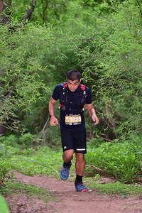 BIB: 5025
                            <button type="button" onclick="openModal(4153944)" class="btn btn-primary btn-sm float-right btn-popup" data-toggle="modal" data-target=".modal-high-quality">
                        <i class="fas fa-shopping-cart"></i> Add to Cart
                    </button>
                                            <button type="button" onclick="isThisMe(4153944, true)" class="btn btn-success btn-sm float-right btn-popup btn-isme hidden" data-toggle="tooltip" data-placement="bottom" title="นี่คือรูปของคุณใช่ไหม คลิกที่นี่เพื่อเอาเข้าอัลบั้ม">
                        <i class="fas fa-plus"></i> Add to album
                    </button>
                    <button type="button" onclick="isThisMe(4153944, false)" class="btn btn-warning btn-sm float-right btn-popup btn-isnotme hidden">
                        <i class="fas fa-ban"></i> Remove from album
                    </button>