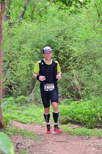 BIB: 4035
                            <button type="button" onclick="openModal(4154620)" class="btn btn-primary btn-sm float-right btn-popup" data-toggle="modal" data-target=".modal-high-quality">
                        <i class="fas fa-shopping-cart"></i> Add to Cart
                    </button>
                                            <button type="button" onclick="isThisMe(4154620, true)" class="btn btn-success btn-sm float-right btn-popup btn-isme hidden" data-toggle="tooltip" data-placement="bottom" title="นี่คือรูปของคุณใช่ไหม คลิกที่นี่เพื่อเอาเข้าอัลบั้ม">
                        <i class="fas fa-plus"></i> Add to album
                    </button>
                    <button type="button" onclick="isThisMe(4154620, false)" class="btn btn-warning btn-sm float-right btn-popup btn-isnotme hidden">
                        <i class="fas fa-ban"></i> Remove from album
                    </button>