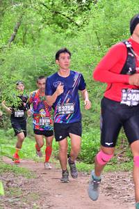 BIB: 308, 3756, 13808, 9239
                            <button type="button" onclick="openModal(4154742)" class="btn btn-primary btn-sm float-right btn-popup" data-toggle="modal" data-target=".modal-high-quality">
                        <i class="fas fa-shopping-cart"></i> Add to Cart
                    </button>
                                            <button type="button" onclick="isThisMe(4154742, true)" class="btn btn-success btn-sm float-right btn-popup btn-isme hidden" data-toggle="tooltip" data-placement="bottom" title="นี่คือรูปของคุณใช่ไหม คลิกที่นี่เพื่อเอาเข้าอัลบั้ม">
                        <i class="fas fa-plus"></i> Add to album
                    </button>
                    <button type="button" onclick="isThisMe(4154742, false)" class="btn btn-warning btn-sm float-right btn-popup btn-isnotme hidden">
                        <i class="fas fa-ban"></i> Remove from album
                    </button>