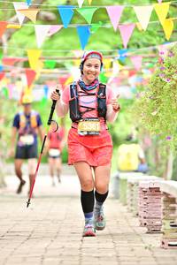 BIB: 5361
                            <button type="button" onclick="openModal(4056755)" class="btn btn-primary btn-sm float-right btn-popup" data-toggle="modal" data-target=".modal-high-quality">
                        <i class="fas fa-shopping-cart"></i> Add to Cart
                    </button>
                                            <button type="button" onclick="isThisMe(4056755, true)" class="btn btn-success btn-sm float-right btn-popup btn-isme hidden" data-toggle="tooltip" data-placement="bottom" title="นี่คือรูปของคุณใช่ไหม คลิกที่นี่เพื่อเอาเข้าอัลบั้ม">
                        <i class="fas fa-plus"></i> Add to album
                    </button>
                    <button type="button" onclick="isThisMe(4056755, false)" class="btn btn-warning btn-sm float-right btn-popup btn-isnotme hidden">
                        <i class="fas fa-ban"></i> Remove from album
                    </button>